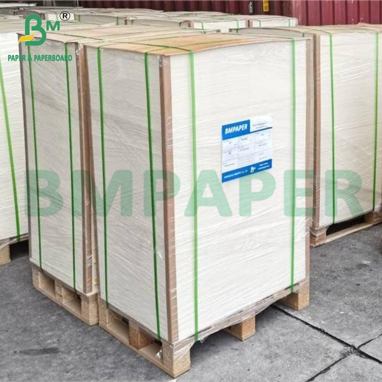 2mm Thickness Perfume Absorbent Paper For Car Air Freshener Good For Printing 2 мм толщины парфюмерная абсорбирующая бумага для автомобильного освежителя воздуха хороша для печати