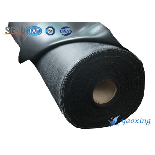 Tissu résistant à l'acide anticorrosion largeur de 1000/1200/1250 millimètre