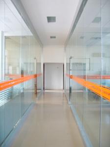 Guangzhou Barley  Jewelry Co., Ltd.