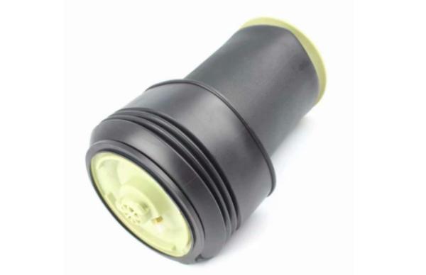 37126790079 ressorts pneumatiques des véhicules à moteur de suspension pour l'airbag de BMW E70 E71 X5 X6