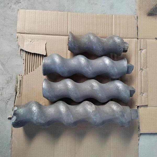 Low Maintenance Cost 8hp Diesel Cement Mortar Spray Plaster Machine for Wall Plastering