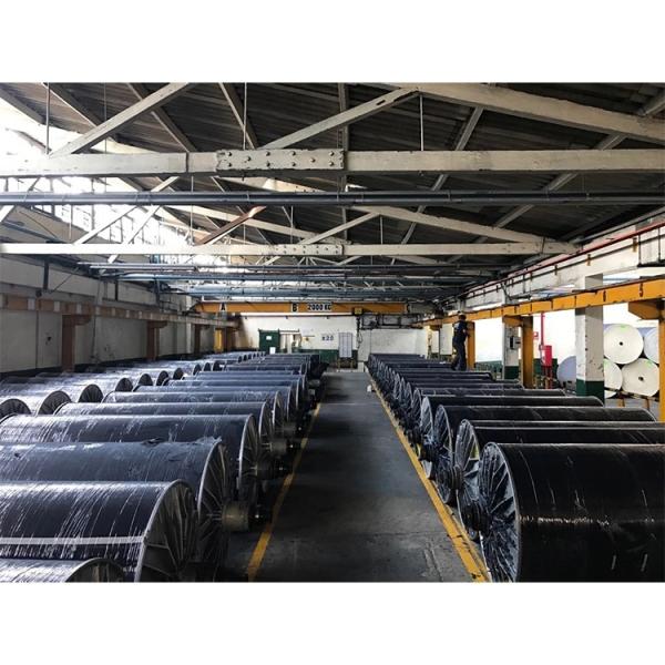 Луч искривления в частях высокого жаккарда рапиры Itema положения запасных