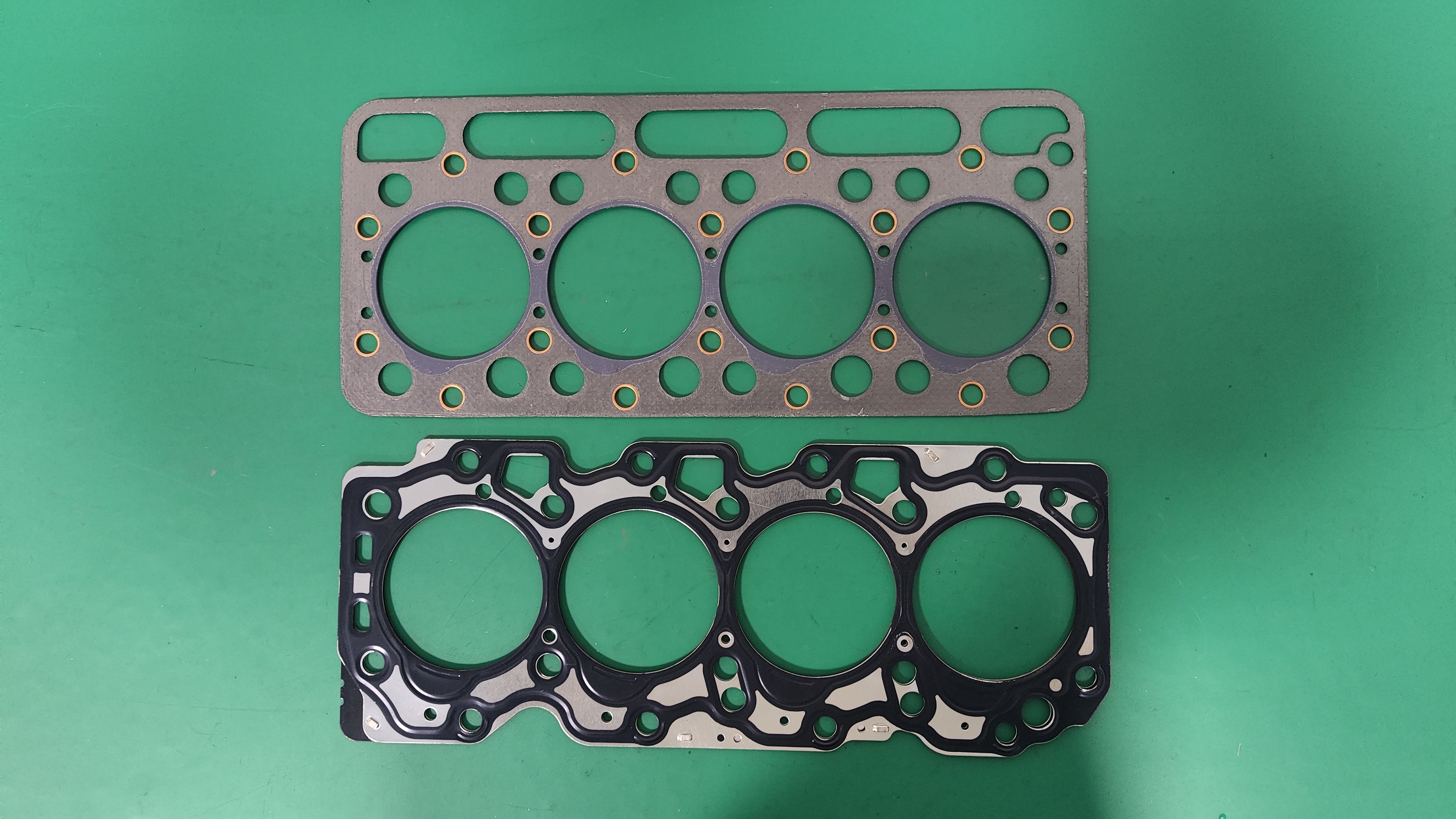 4D82