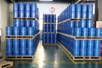 Components et produits électriques agent de démoulage pour APG et coulée de résine epoxy