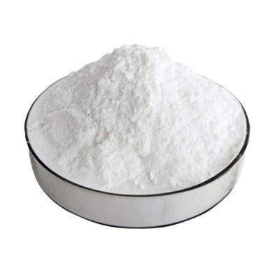 DL Metionina 99% de qualidade alimentícia para armazenamento de aditivos alimentares para aves de capoeira em local seco e frio