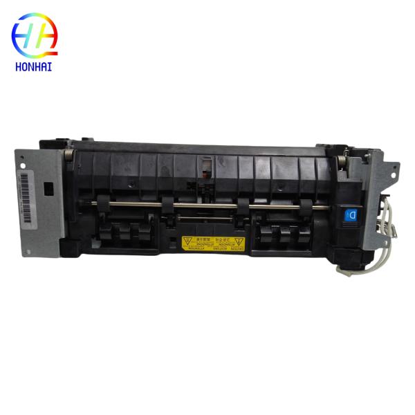 Fuser Unit for Kyocera Fk1150 Fk1152 302RV93065 OEM 