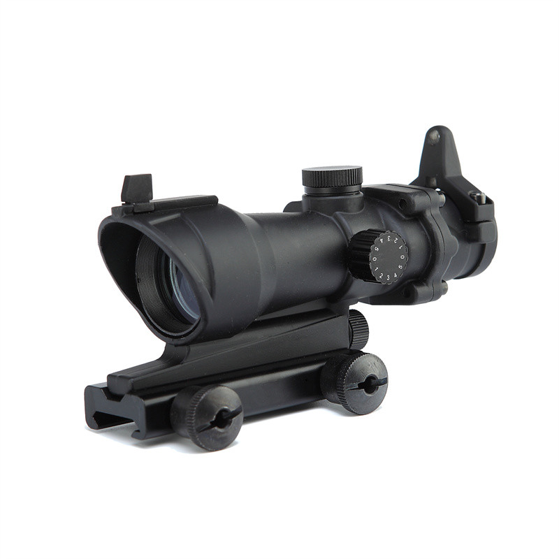 RD036 1x32 охотясь зеленый andRed объем точки с ARS корокоствольных оружий винтовок держателя 21mm