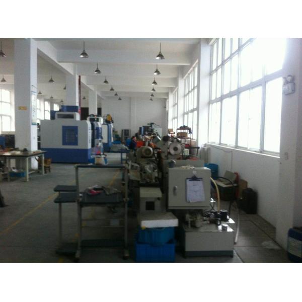 Guangzhou Xinda Electrical Apparatus Co.,Ltd