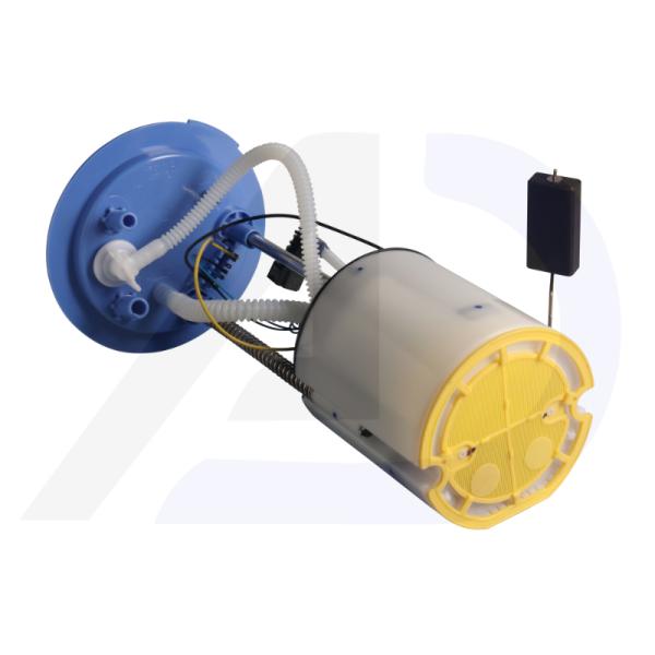 OE 4F0919051BA AUDI Fuel Pump A6L 2.0T 3.2L 2004 2012 Auto Parts