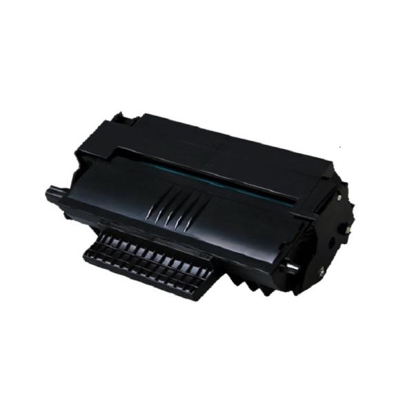 Compatible Black Toner Laser Cartridge Ricoh Aficio SP1000 FX150 FAX 1140L