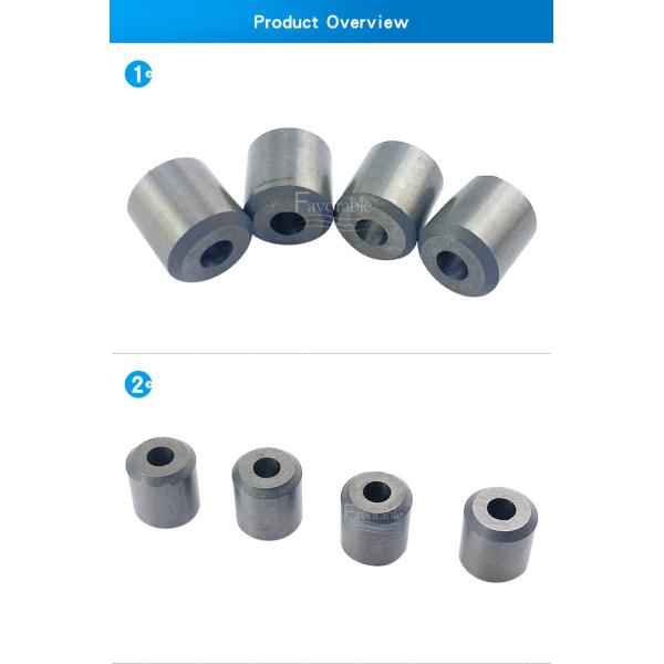 057560000 Нижняя рулевая установка для автотекстильной резки Gerber Gt7250 / S7200