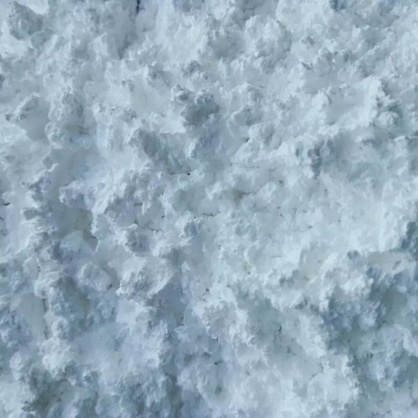 Factory Price Molecular Sieve SAPO-11 Zeolite Catalyst Powder