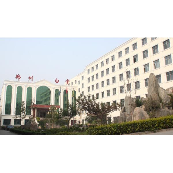 Dark Grey Motorcycle Brake Linings Wear Resistance NAO Matellic Material