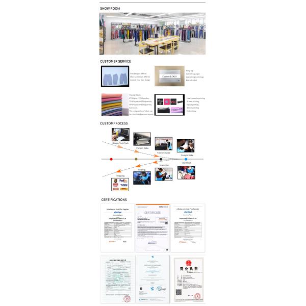 разминка 250gsm 2 части установила атлетический набор бюстгальтера гетры и спорт печати краски связи