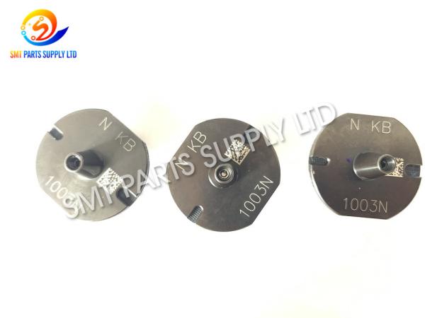 conjunto de bocal N610098971AA do metal de 1003N CM402 SMT Panasonic 1003N Longlife