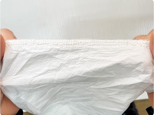 High Oylinder Protective Isolation Shoe Cover Non Woven Breathable Film Elastic Dust Proof