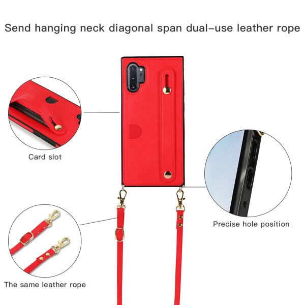 Безшовные случай телефона IPhone 11 Pro Макс случая телефона силикона защитные противоударные