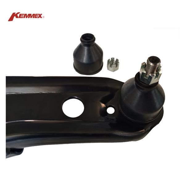 Lower Control Arm for YARIS P1 CQ0294R 48068-59095 48068-59145 48068-59135 48068-09081