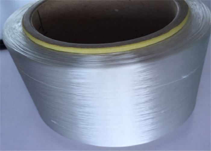 Colorful Industrial 100% Polyester FDY Yarn , Viscose Rayon Filament Yarn 100D/72F
