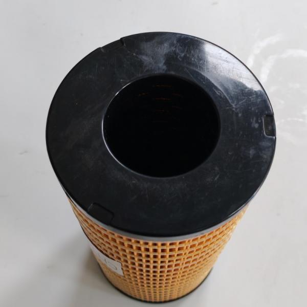 CH10930 Fuel Diesel Filter For Perkins Engine Parts