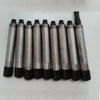 Desun Optical Dissolved Oxygen Sensor Pond RS485 Water Quality Monitoring Sensor