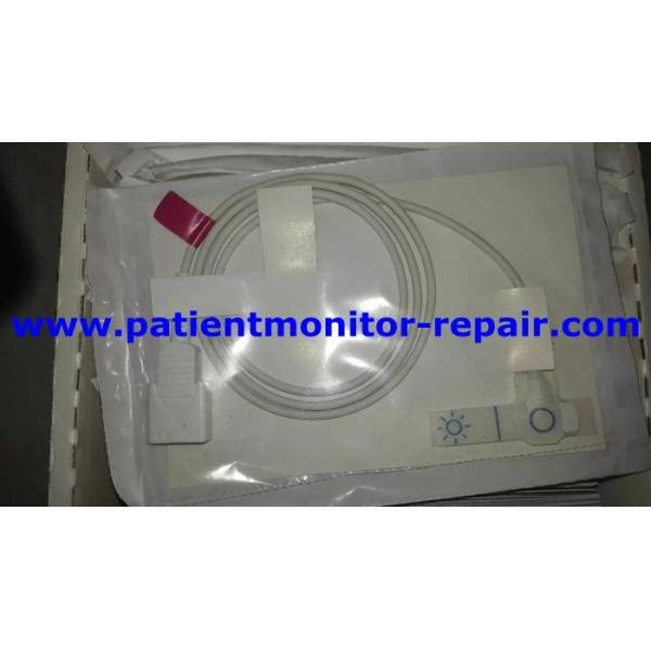 Устранимый медицинский датчик взрослого Sp02 вспомогательного оборудования NICU PICU оборудования нео младенческий