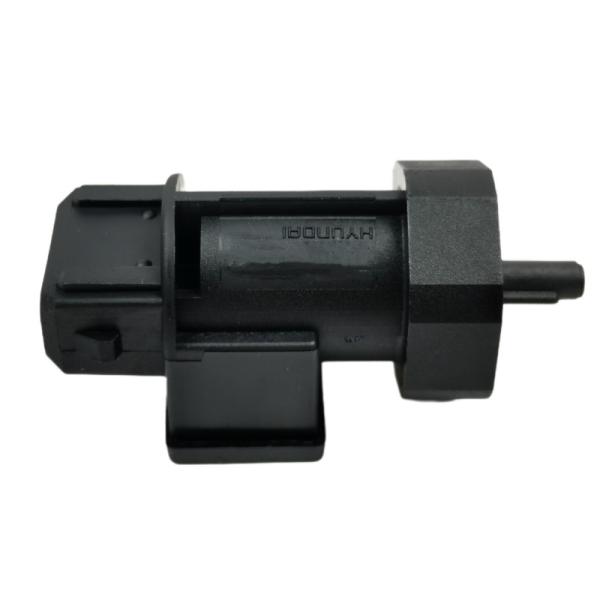 Tout neuf 964204A600 Capteur de vitesse de transmission manuelle 96420-4A600 pour Hyundai Accent Tucson KIA Rio