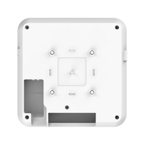 Point d'accès Wi-Fi 6 Ruijie RG-AP840-AR avec optimisation IA