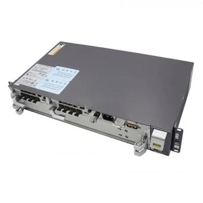 MA5800-X2 GPON OLT 32 portas GPON/XG S-PON 16*2 10G EPON GPON para redes de alta velocidade