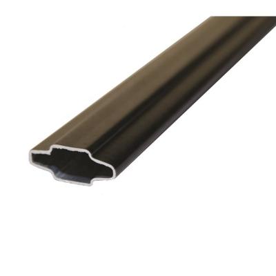 Chinese manufacturer about Georgia bar for windows and doors decorate