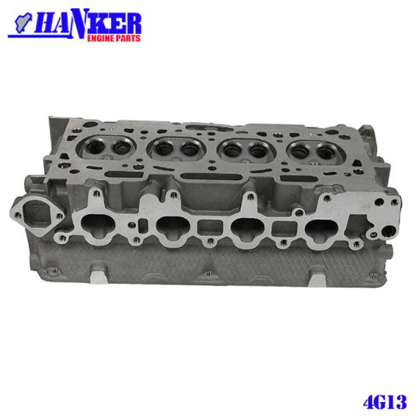 Md344160 Motor Diesel Cabeça do cilindro Mitsubishi Lancer 4g13 Kit de Reparação do Motor