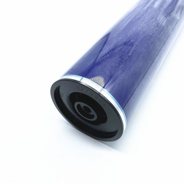 Rezision Long Life OPC Drum for WorkCentre 5735/5740/5745/5755/5765/5775/5790  Printer Copier Drum