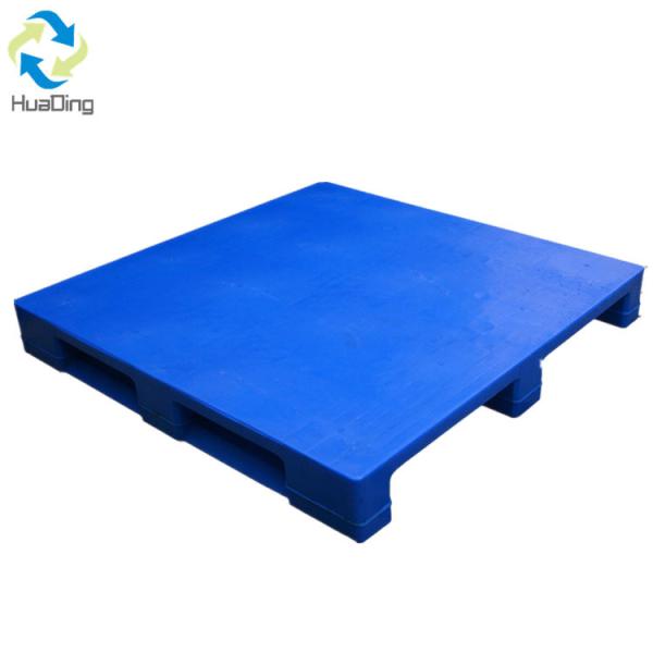 White Surplus Pallet Manufacturers For Sale used plastic pallets storage euro plastic pallet
