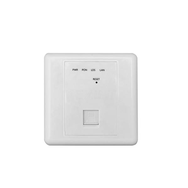 COMELINK FTTH GPON EPON Gigabit 1GE 1FXS WiFi Fiber Optic Network Equipment ONU