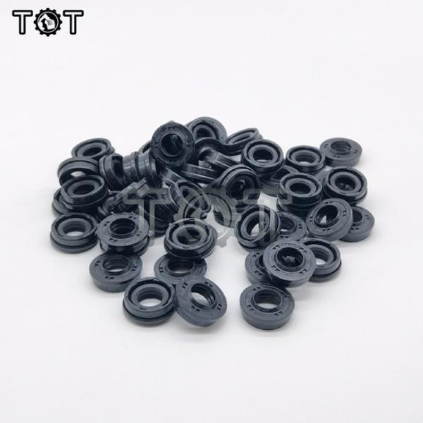 BR6778E Hydraulic Control Lever Excavator Seal Kit For PC200-7/8