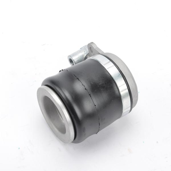 Подвесной рессора весны воздуха места Yiconton 52270-2253 задняя Hino