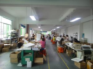 Shenzhen Xinrifeng Technology Co.,Ltd