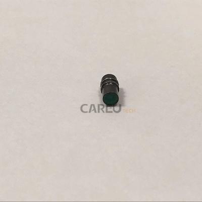 Cf-H290i Olympus Colonoscope Ccd Objective Lens Parts Of A Flexible Endoscope