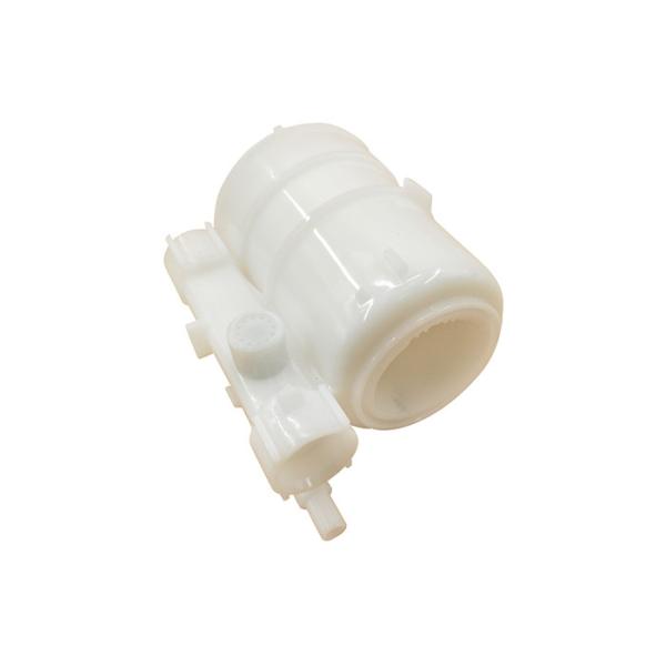 31112-C1000 / 31112C1000 Car Fuel Filter For Hyundai KIA 1 Year Warranty