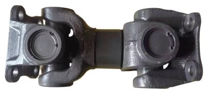 800300191 XCMG Crane Parts Drive Shaft BJ212(195-215)
