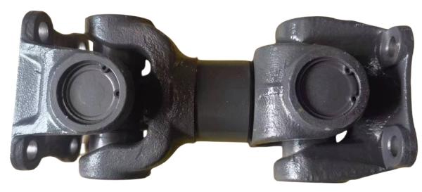 800300191 XCMG Crane Parts Drive Shaft BJ212(195-215)