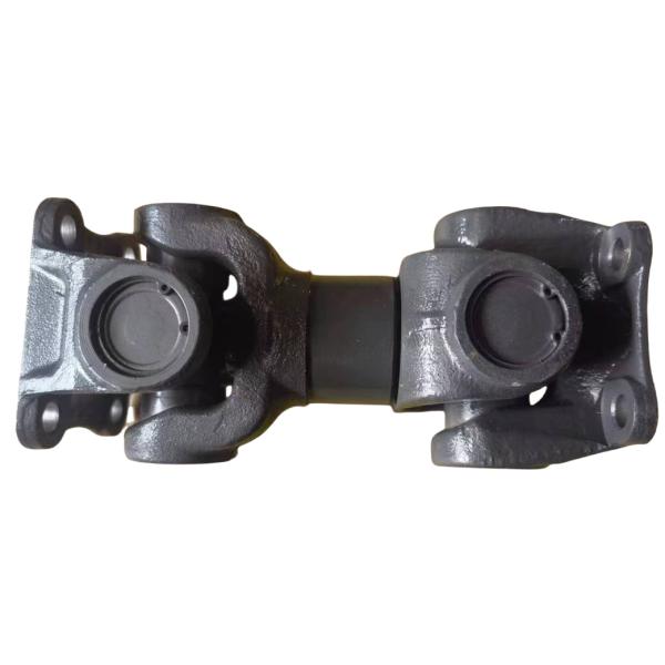 800300191 XCMG Crane Parts Drive Shaft BJ212(195-215)