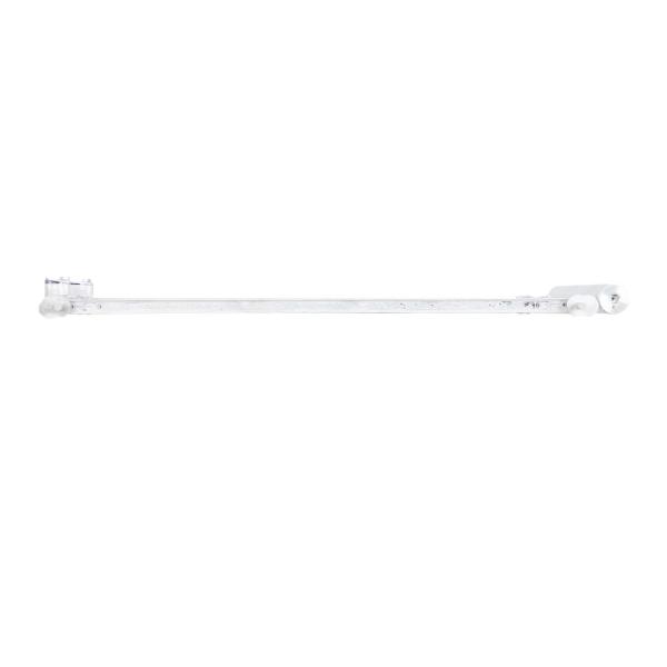 Year 2008-2013 TOYOTA COROLLA 1.6 Auto Parts Cooling System Air Conditioning Condenser