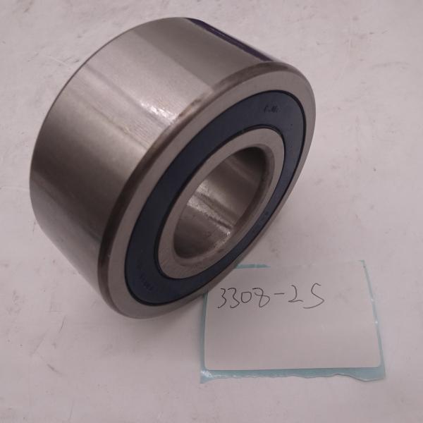 Lifan Fengshun half shaft bearing 3308-2S