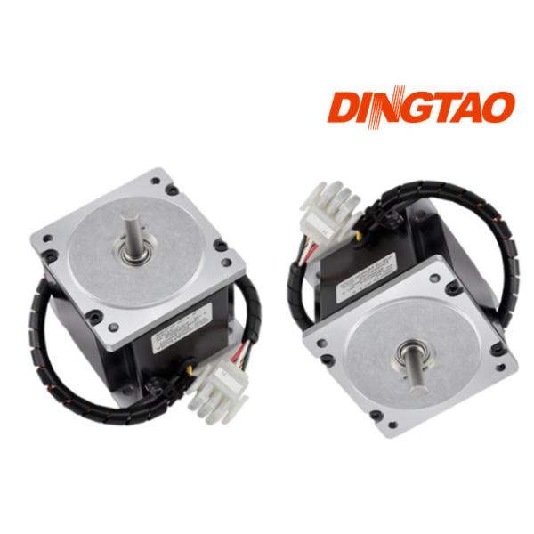 La leva del cuchillo de la asamblea de motor de 86467002 recambios GT1000 empaquetó GTXL que cortaba piezas