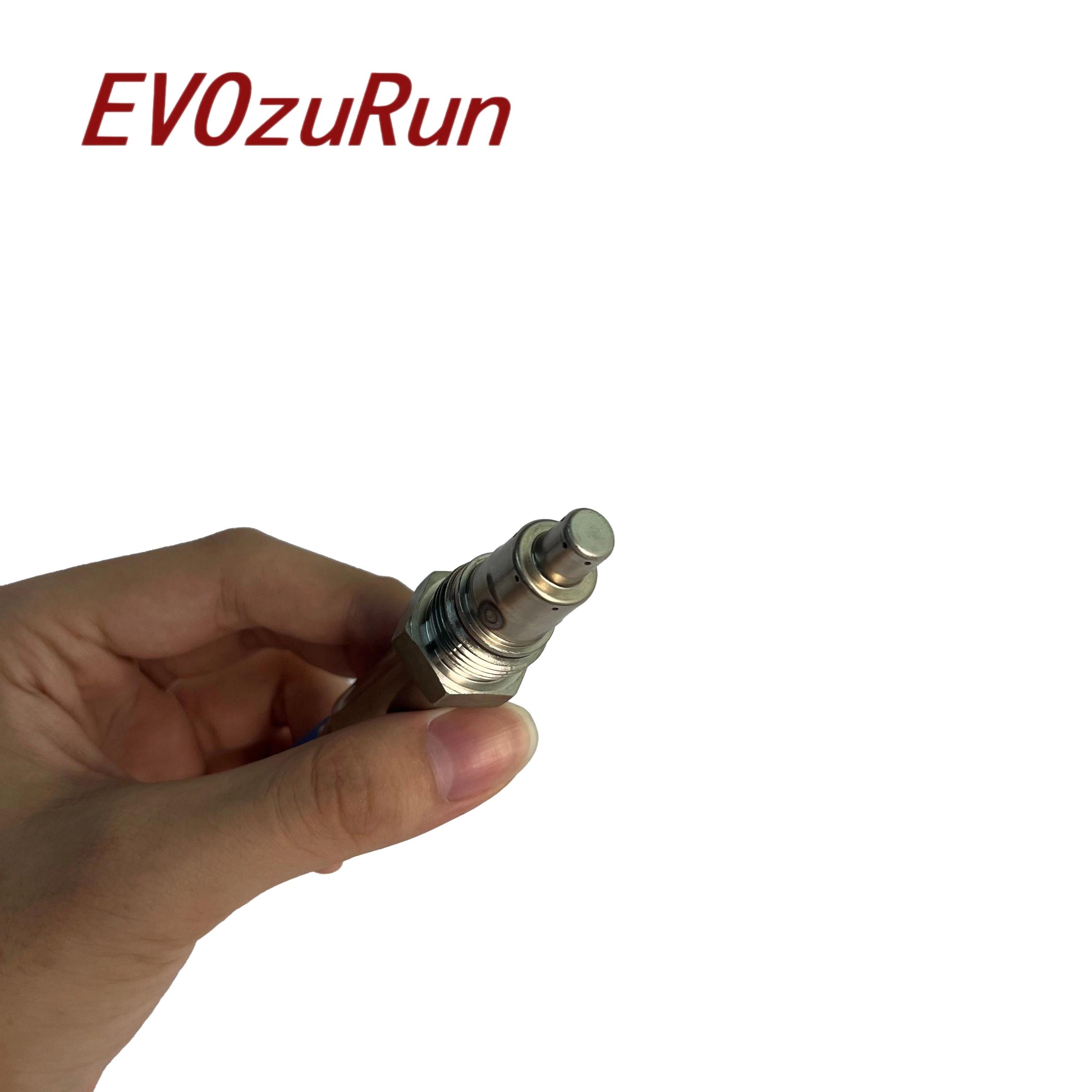 Brand New NOx Sensor 5115408-0018 51154080018 for MAN Truck TGX TGS TGL Euro6 Truck