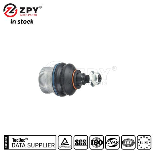 ZPY Junta inferior de bolas 420407151E para Audi VW Porsche