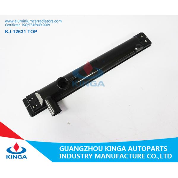 TOYOTA SIENNA 1995-1998 AT Plastic Radiator Tank Replacement Material PA66