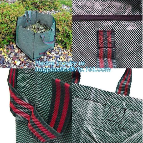 100 дерево тан галлона /200/300 растет сумка 100галлон растут сумка для деревьев завода, овощей растут сумки засаживая сумки растя сумки