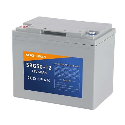 Bateria recarregável da bateria acidificada ao chumbo do Agm da bateria acidificada ao chumbo 6-Dzf-20 L3 12v 2.6ah 6 Fm 2,6 acidificada ao chumbo